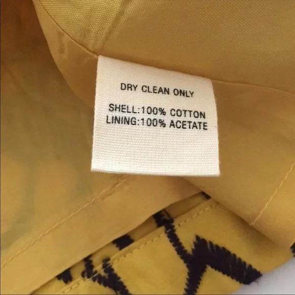 Anthropologie Dress - Picture 7 of 7